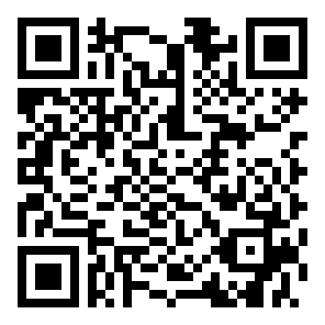  Авторизоваться через Telegram-бота 